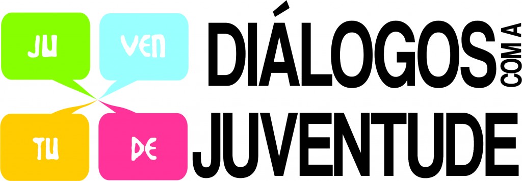 LOGO1